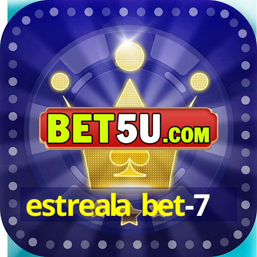 estreala bet